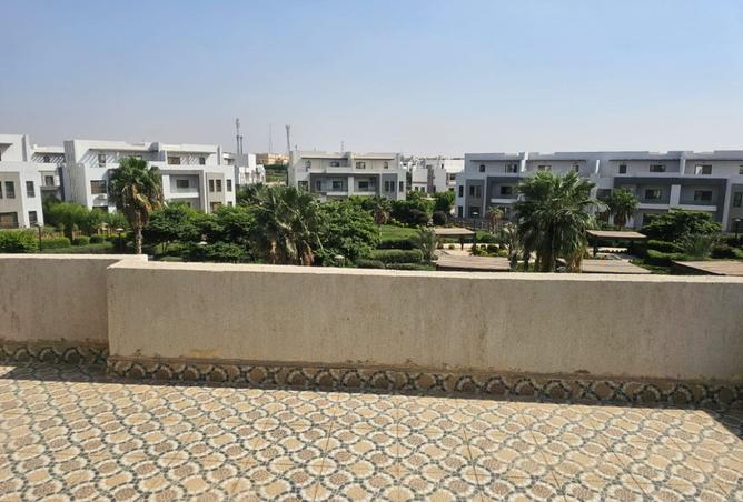 8508122 - الصورة الرئيسية للعقار