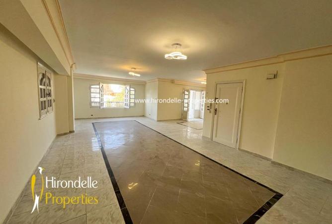 66967168 - Property Image 2