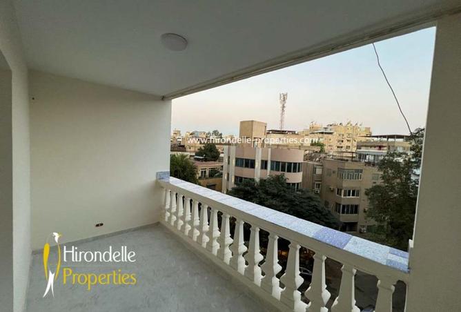 66967168 - Property Image 3