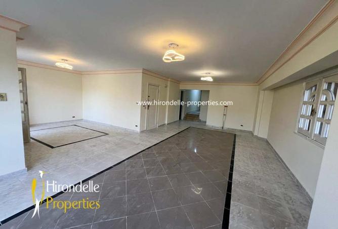 66967168 - Property Main Image