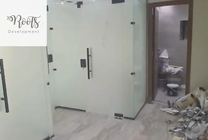 118286806 - صورة العقار 3