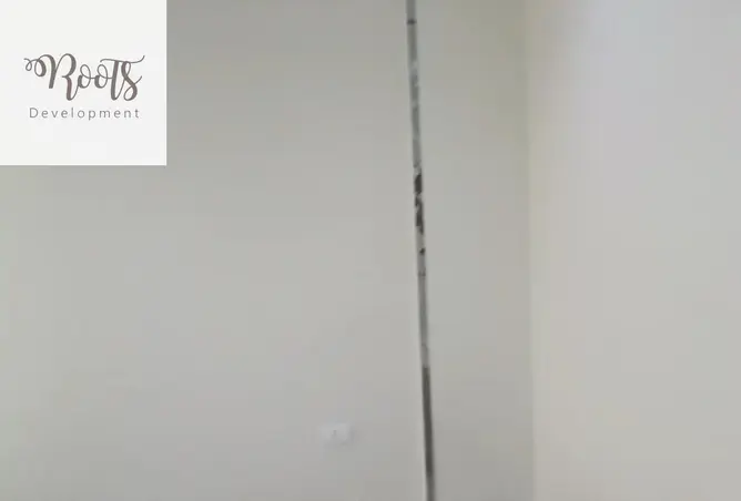 118286806 - صورة العقار 2