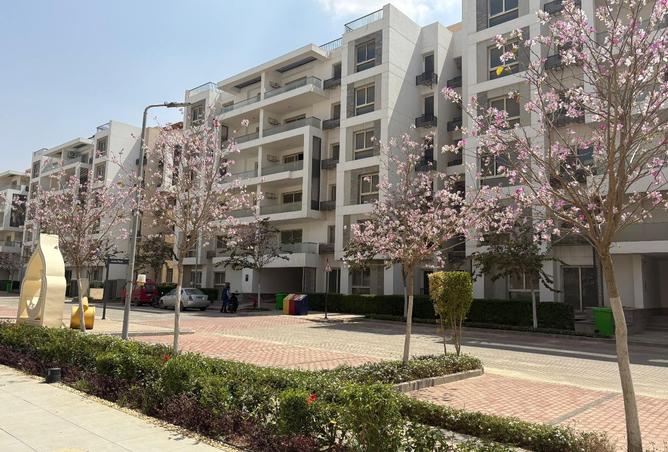 101782228 - Property Main Image