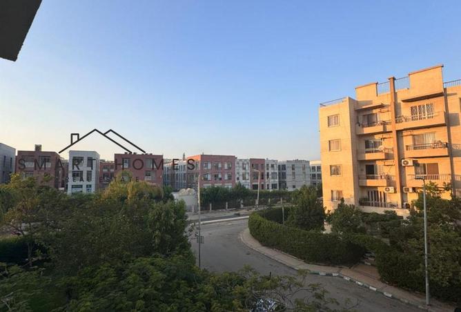 8336185 - Property Image 3