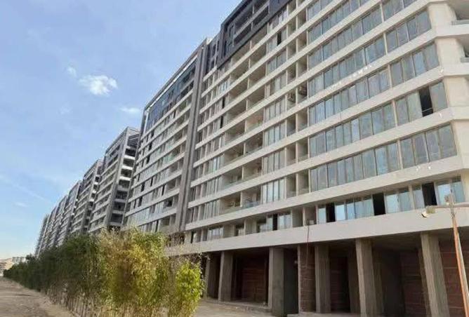 53720337 - Property Image 2