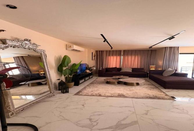 83397928 - Property Main Image