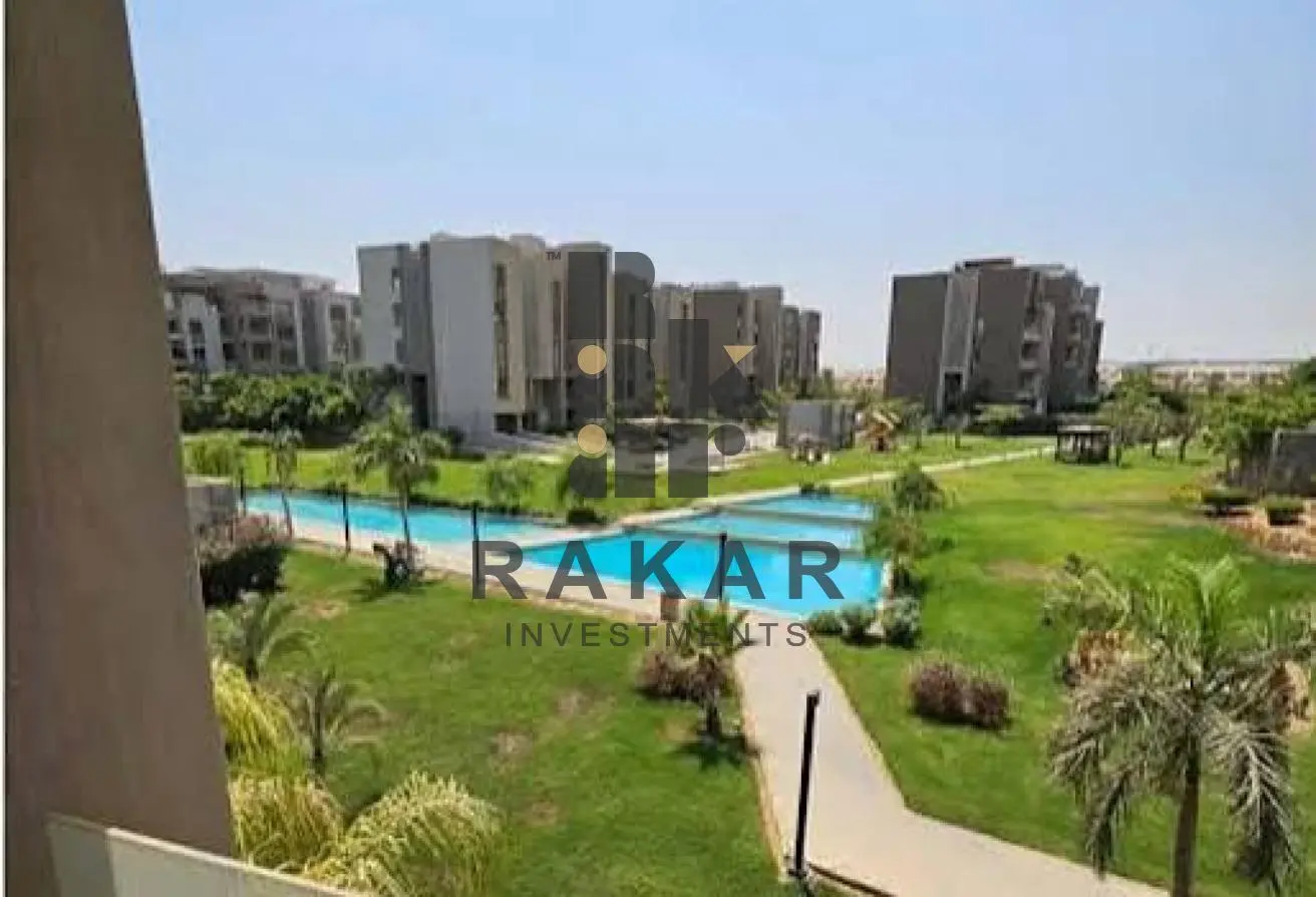 111891156 - الصورة الرئيسية للعقار