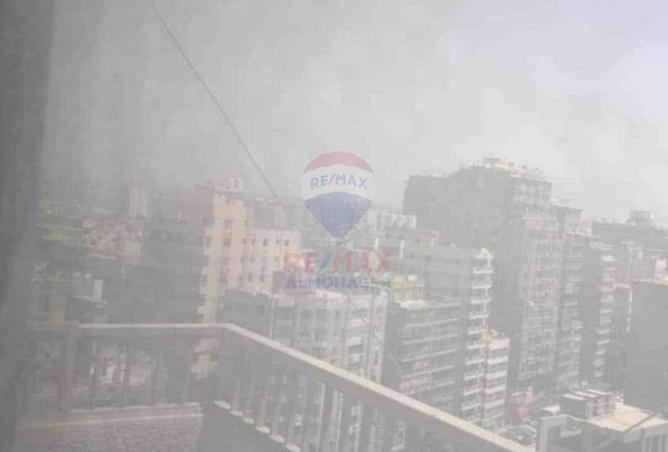 8626459 - Property Main Image