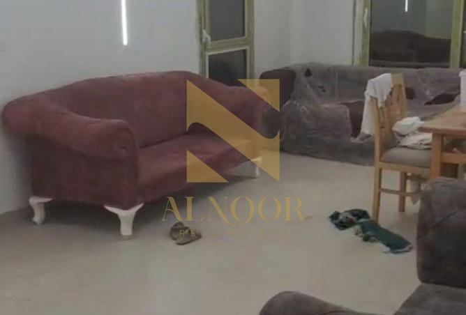 52975758 - الصورة الرئيسية للعقار