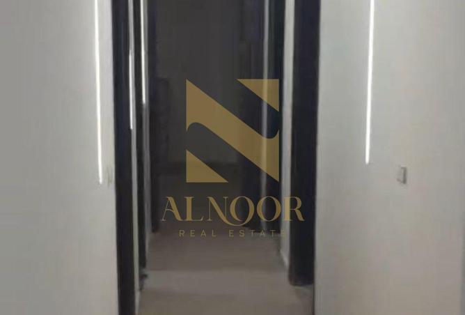 52975758 - صورة العقار 2