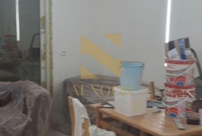 52975758 - صورة العقار 3