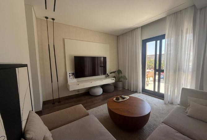 8437507 - Property Main Image