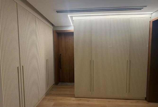 8437507 - Property Image 2