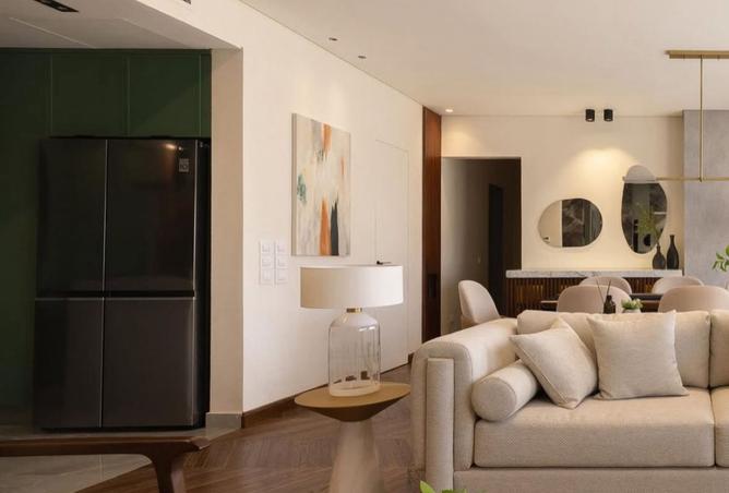 8437507 - Property Image 3