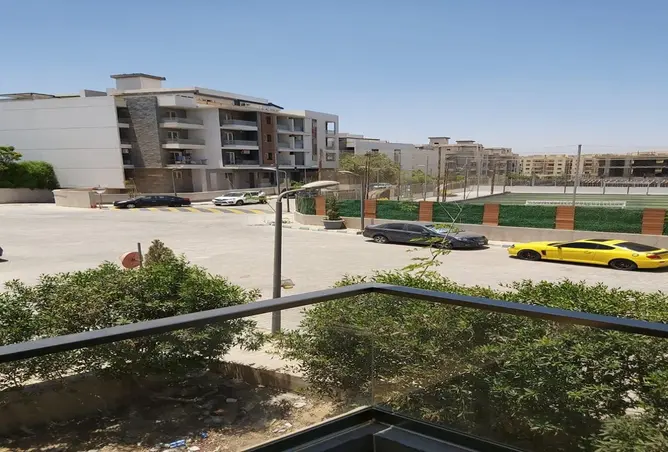 114352259 - صورة العقار 3