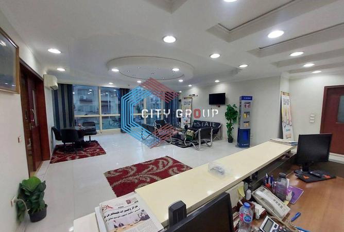 8494651 - الصورة الرئيسية للعقار