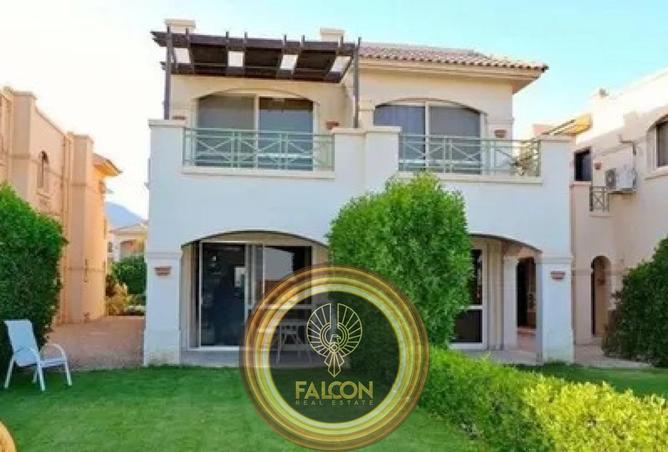 8480980 - Property Main Image