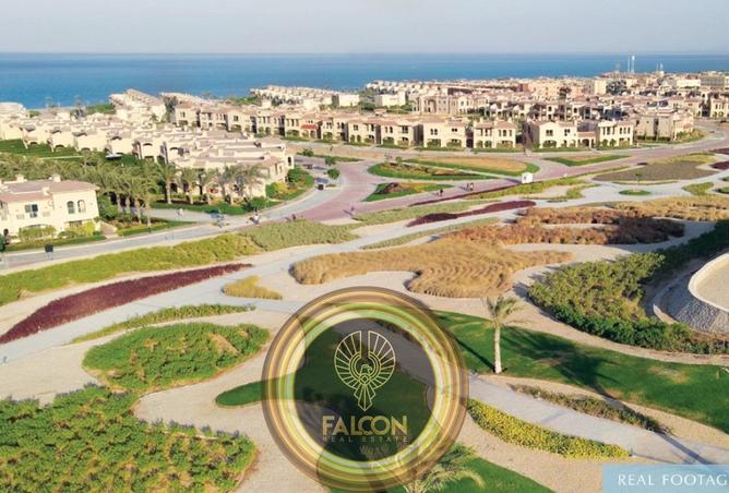 8480980 - Property Image 2