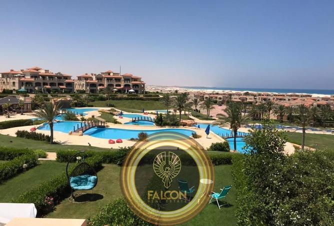 8480980 - Property Image 3