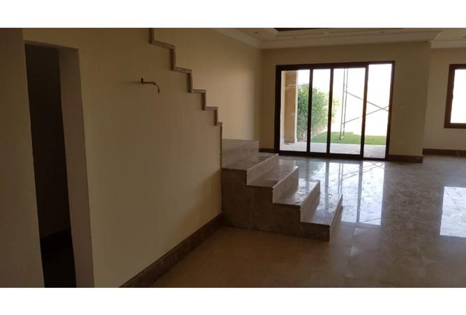 8711559 - Property Image 3