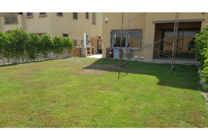 8711559 - Property Main Image