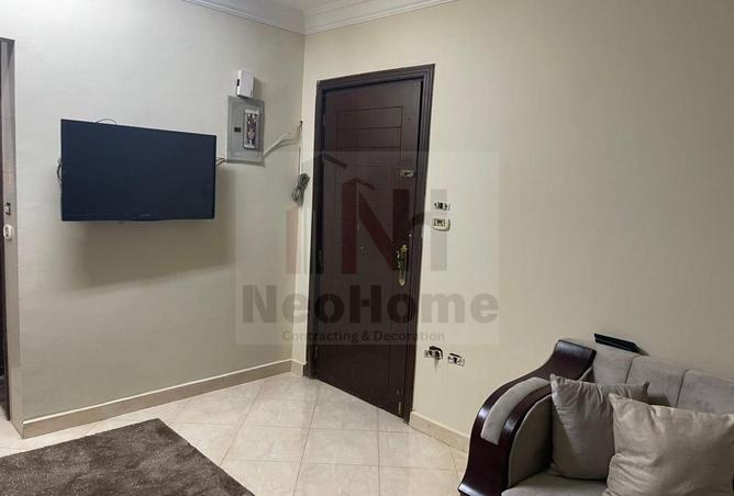 64385067 - صورة العقار 3