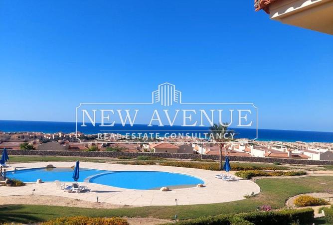 8644289 - الصورة الرئيسية للعقار