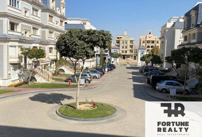 70372162 - صورة العقار 2