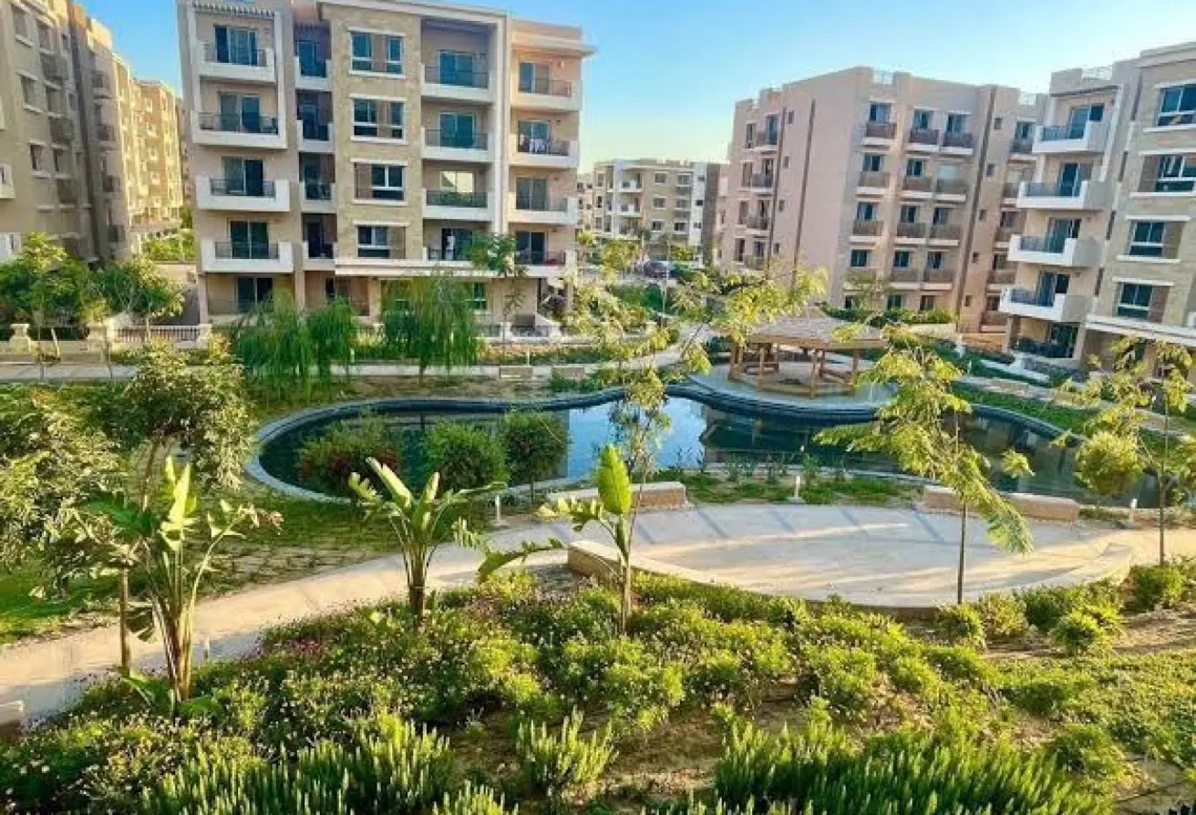 120295994 - Property Main Image
