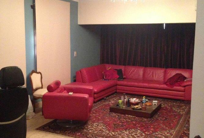 54748622 - صورة العقار 2