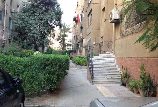 54748622 - الصورة الرئيسية للعقار