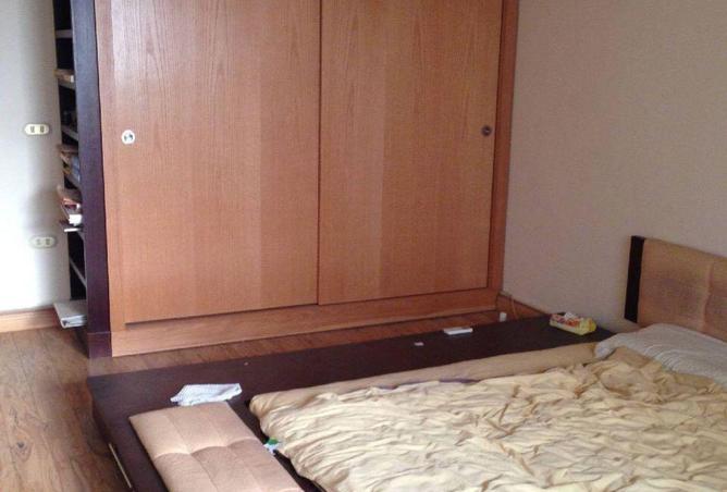 54748622 - صورة العقار 3