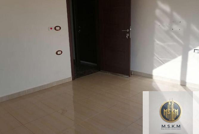 75399420 - Property Image 2