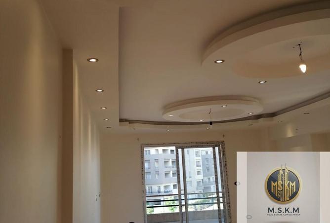 75399420 - Property Image 3
