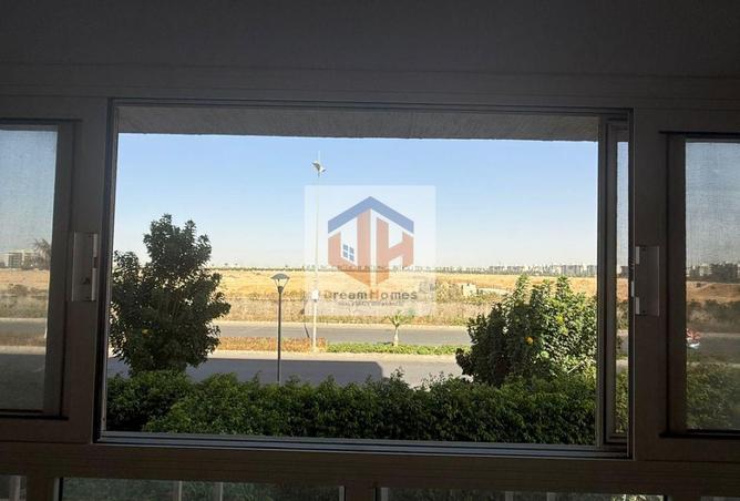 8661775 - الصورة الرئيسية للعقار