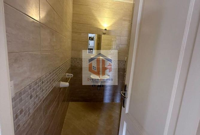 8661775 - صورة العقار 2