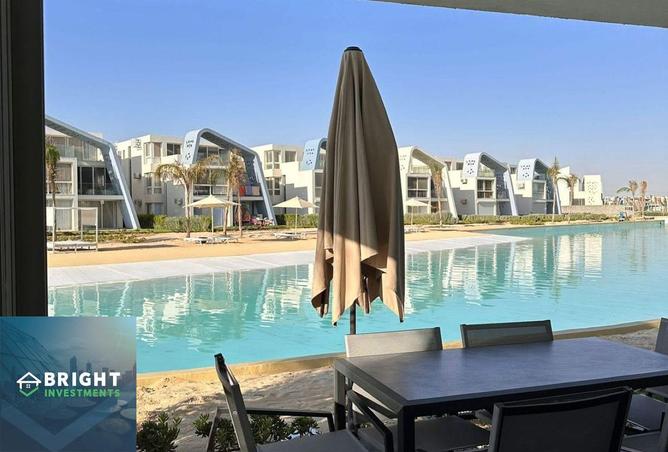 58241620 - Property Image 2