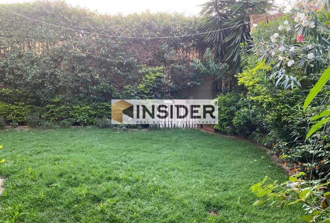 8528932 - صورة العقار 2