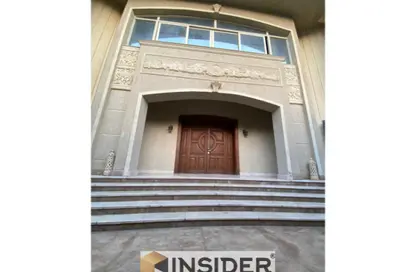 شقة - 3 غرف نوم - 4 حمامات للايجار في شارع اخناتون - الحي الخامس - التجمع الخامس - مدينة القاهرة الجديدة - القاهرة شقة - 3 غرف نوم - 4 حمامات للايجار في شارع اخناتون - الحي الخامس - التجمع الخامس - مدينة القاهرة الجديدة - القاهرة