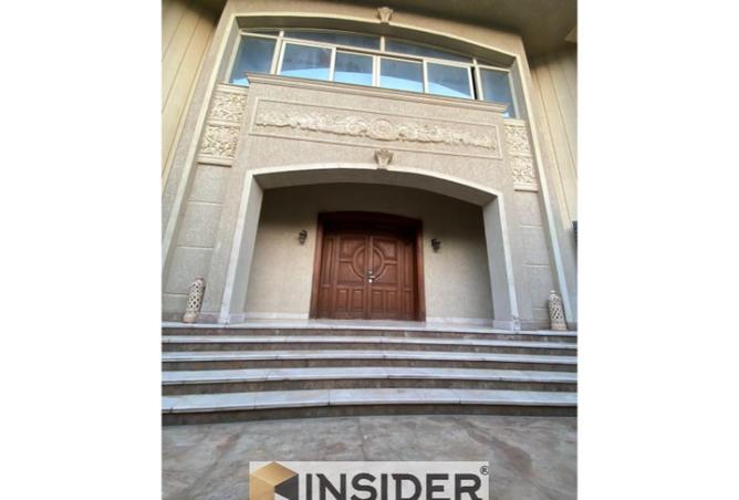 8528932 - الصورة الرئيسية للعقار