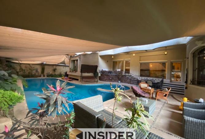 8528932 - صورة العقار 3