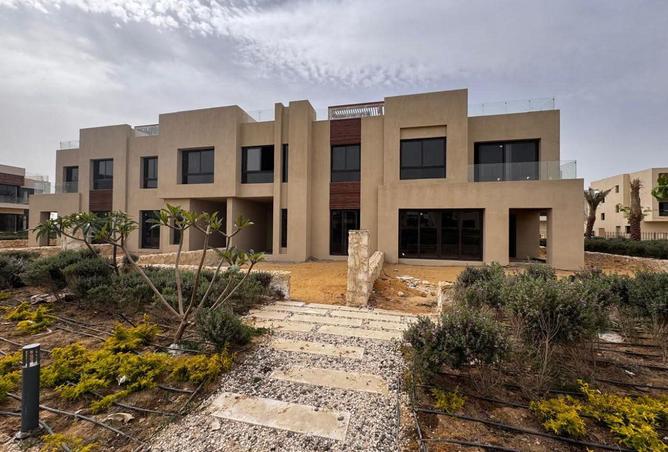 69052085 - Property Image 3