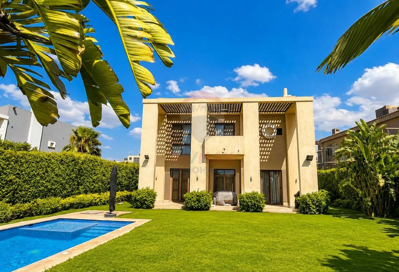 119054903 - Property Main Image