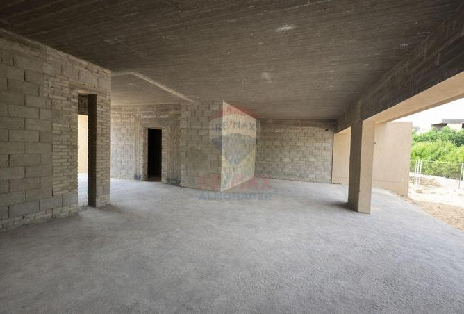 61448650 - صورة العقار 2