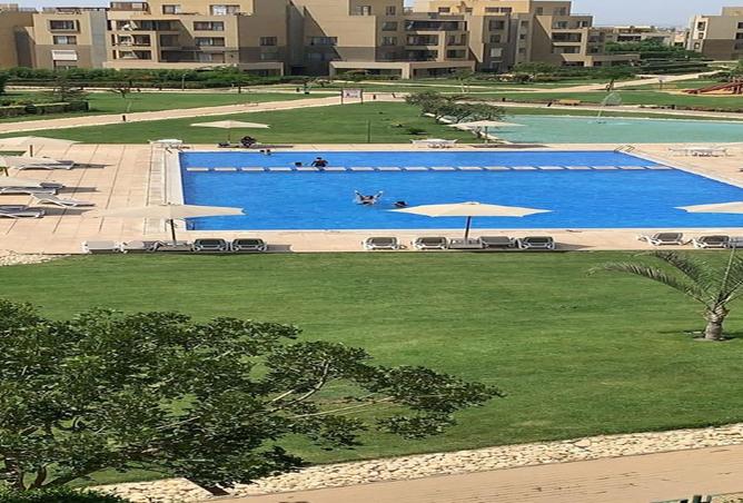 91849713 - الصورة الرئيسية للعقار