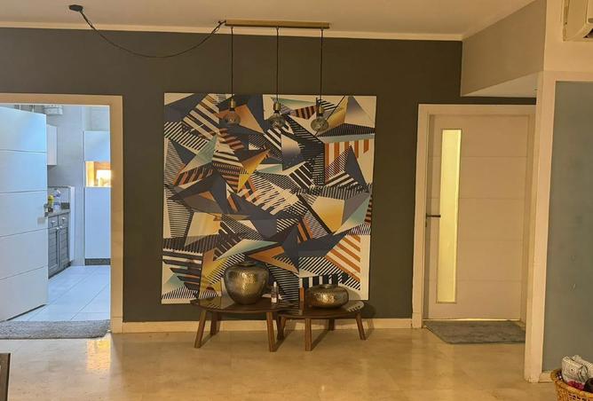 91849713 - صورة العقار 3