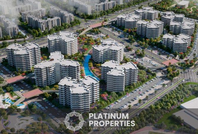 57995774 - Property Image 3