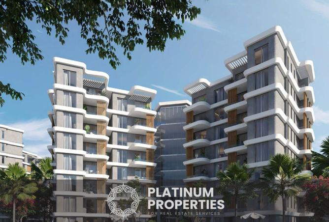 57995774 - Property Image 2