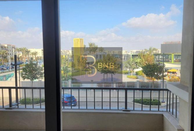 69570537 - Property Main Image