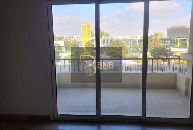 69570537 - Property Image 3